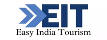 Easy India Tourism